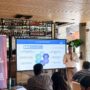 Afidro impulsa la modernización regulatoria y la sostenibilidad del sistema de salud