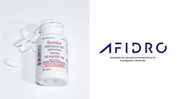 Afidro rechaza medida del Ministerio de Salud sobre el medicamento Dolutegravir