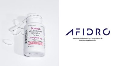 Afidro rechaza medida del Ministerio de Salud sobre el medicamento Dolutegravir