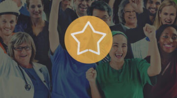 Afidro y la UdeA premiaron la mejores ideas de la Ideatón por la Salud