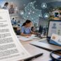 Afiliación de oficio en salud tendría nuevas reglas proyecto fija plazos y obligaciones para IPS, EPS y territorios