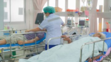 Afiliados de Medimás inician traslado en 8 departamentos