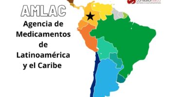 Agencia-de-Medicamentos-de-Latinoamerica-y-el-Caribe-AMLAC-1