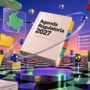 Agenda Regulatoria 2027 de Minsalud incluye cambios en UPC, EPS y medicamentos