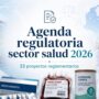Agenda regulatoria sector salud 2026 (1) (1) Agenda regulatoria sector salud 2026 (1) (1)