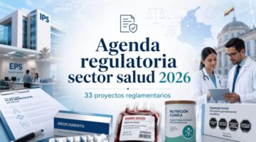 Agenda regulatoria sector salud 2026 (1) (1)