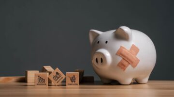 Ahorro pensional en Colombia tuvo una caída de $11 billones en septiembre Asofondos