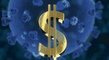 Ajustados los valores máximos de pruebas covid-19