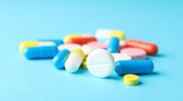 Ajustan tiempos para trámites de registros sanitarios de medicamentos - Decreto 1036 de 2022