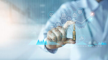 Ajustarían certificación en Buenas Prácticas de Elaboración de Radiofármacos - BPER