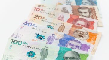 Ajustarían reglamentación para entrega de recursos del esquema de solidaridad a Cajas de Compensación