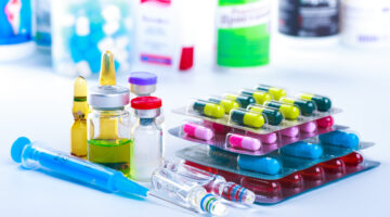 Ajustes a la gestión de medicamentos en el nuevo sistema