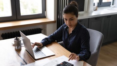 Ajustes al formato de pólizas emitidas para el SOAT