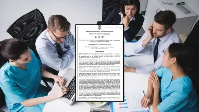 Ajustes al régimen de contratación de las Empresas Sociales del Estado - Resolución 2053 de 2025