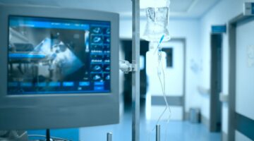 Ajustes al reporte de dispositivos médicos en libertad vigilada Circular 15 de 2023