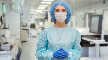 Al talento humano que labora en EPS