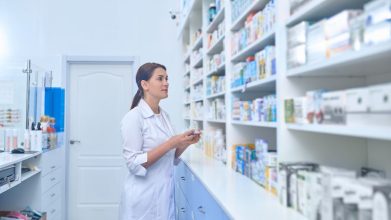 Alcaldía de Manizales refuerza acciones para garantizar la entrega adecuada de medicamentos