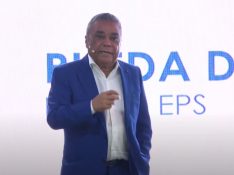 Aldo-Cadena-Nueva-EPS