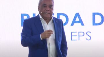 Aldo-Cadena-Nueva-EPS