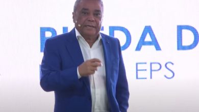 Aldo-Cadena-Nueva-EPS