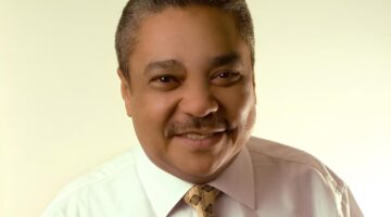 Aldo Cadena, nuevo presidente de Nueva EPS un abogado y defensor del derecho a la salud al mando