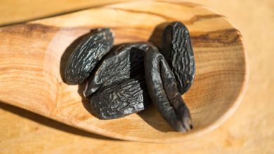 Alerta ACHO – la peligrosa bebida que contiene semilla Haba Tonka