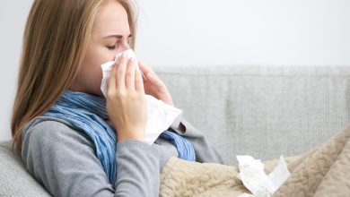 Alerta Epidemiológica: SARS-CoV-2 y Otros Virus Respiratorios en Las Américas
