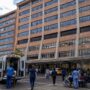 Alerta en Bogotá Hospital San Ignacio declara emergencia funcional en urgencias por 651% de ocupación