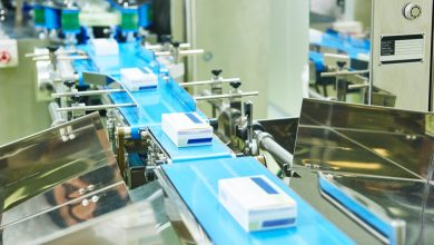 Alerta en Latinoamérica por desabastecimiento de medicinas