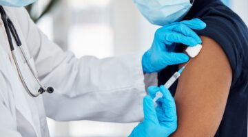 Fiebre amarilla actualización epidemiológica y prioridades sanitarias en la región de las Américas