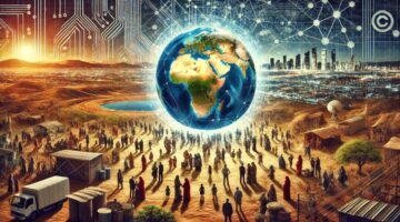 Alerta global 3.800 millones de personas sin acceso a protección social, según informe de la OIT