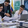 Alerta por 38724 millones del giro directo Supersalud excluye temporalmente a 26 prestadores y proveedores