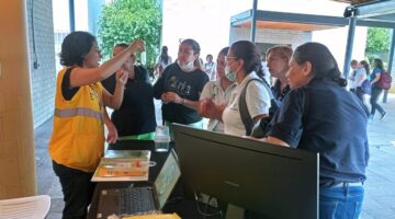 Alerta por aumento de casos de dengue en Medellín