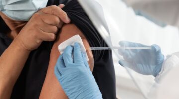 Alerta por fiebre amarilla: Manizales emite advertencia sanitaria a viajeros hacia el Tolima