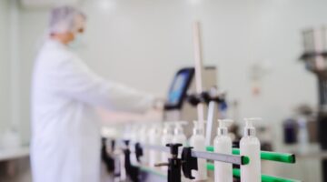 Alerta por medicamentos cosméticos fraudulentos