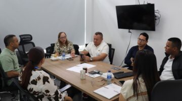 Alerta roja en el Bajo Cauca deudas de EPS intervienen el futuro de la atención hospitalaria