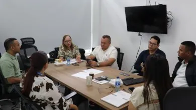 Alerta roja en el Bajo Cauca deudas de EPS intervienen el futuro de la atención hospitalaria