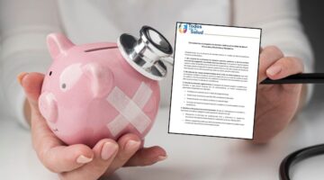 Alerta técnica por proyecto de decreto del Modelo Preventivo en Salud líderes del sector advierten retrocesos jurídicos y financieros