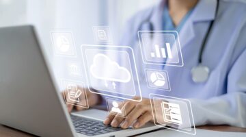 Alertas sanitarias en dispositivos médicos: informe de gestión del INVIMA 2022