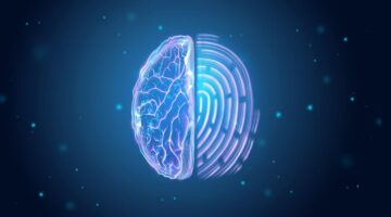 Algoritmo detecta casos de autismo según huellas cerebrales