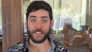 Algoritmos de esperanza en un campo de minas Mateo Dulce Rubio