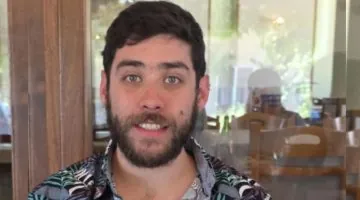 Algoritmos de esperanza en un campo de minas Mateo Dulce Rubio