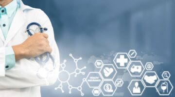 Algunas Ideas sobre el Aseguramiento del Cáncer en Colombia