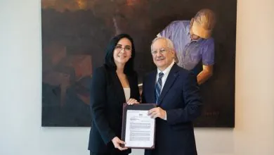 Alianza entre FCV y AWS impulsa la innovación clínica y digital