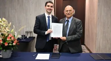 Alianza entre Invima e ILAR impulsa la regulación del autocuidado en Colombia