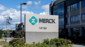 Alianza entre Merck y Moderna busca desarrollar vacuna contra el cáncer