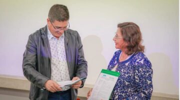 Alianza entre OPS y Universidad de Antioquia impulsará el fortalecimiento del talento humano y la innovación en salud