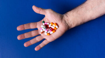 Alteraciones en el hígado por medicamentos cambia en hombres y mujeres