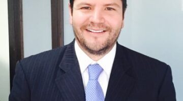 Alvaro-Puerto-Valencia-SIES-Salud