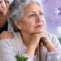 Alzhéimer concentra hasta el 70 de las demencias- estas son las señales de alerta Alzhéimer concentra hasta el 70% de las demencias: estas son las señales de alerta
